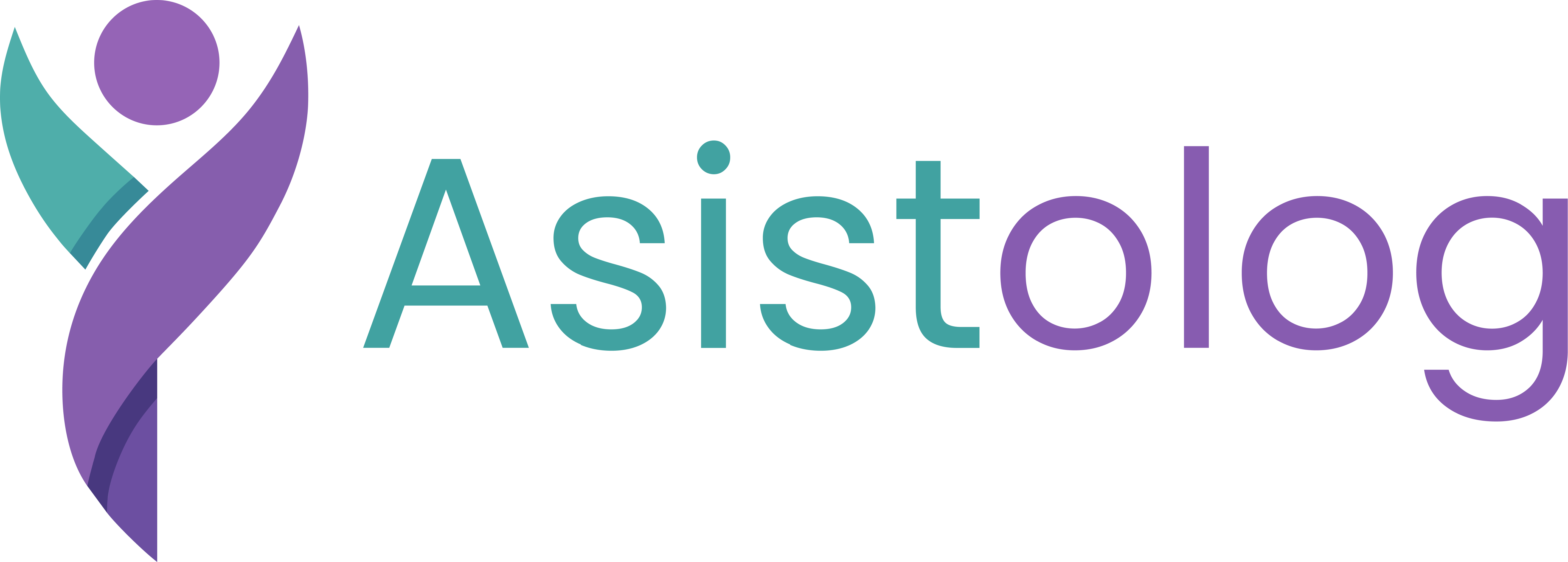 Asistolog